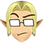 :char-melf-glass: